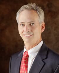 Jeffrey W. Stover, Partner