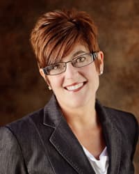 Tonia M. Torquato, Partner